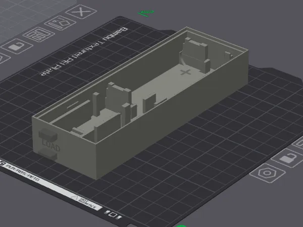 https://makerworld.bblmw.com/makerworld/model/US3c3c377c4bd41c/design/2025-10-24_fd8bd849e92188.png