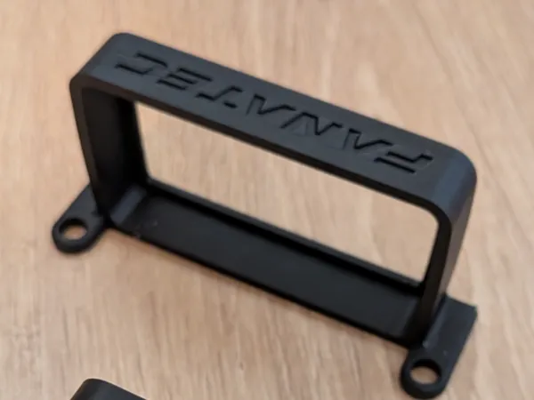 https://makerworld.bblmw.com/makerworld/model/US3c3c774cad13fb/design/2025-11-25_cd95edd70d907.jpg