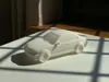 10.5cm- 1:43 scale