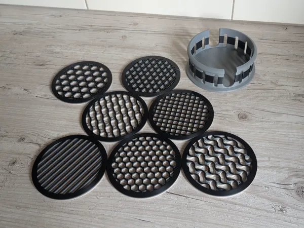 https://makerworld.bblmw.com/makerworld/model/US3c3c9e3f28667b/design/2025-12-24_8c461d95b9814.jpg