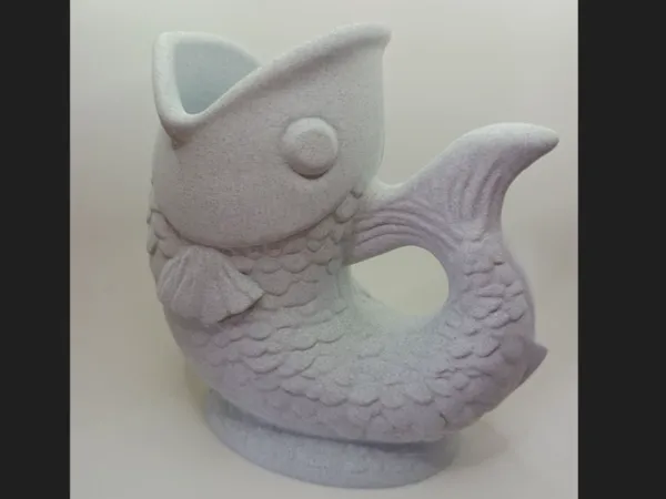 https://makerworld.bblmw.com/makerworld/model/US3c3ca3a3db63ad/design/2025-07-06_2e36473af22ee.jpg