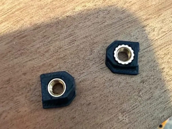 https://makerworld.bblmw.com/makerworld/model/US3c3cb5953dbee6/design/82c5e6e1dfd2129a.jpg