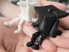 60mm tall