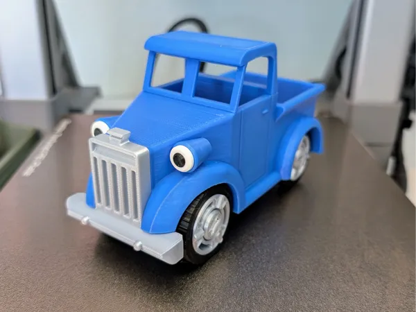 https://makerworld.bblmw.com/makerworld/model/US3c3ccd98f21e5f/design/2025-02-10_10b8a2ac6c815.jpg