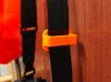 0.2mm layer, 2 walls, 100% infill