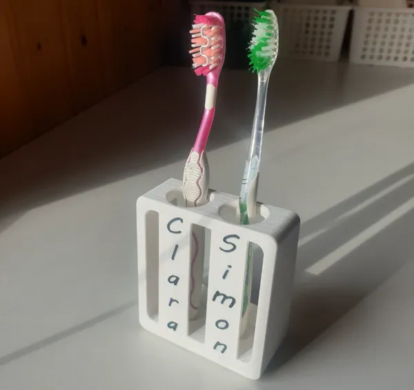 https://makerworld.bblmw.com/makerworld/model/US3c3d55fe7f8299/design/2025-01-09_ff4cdf43094.jpg