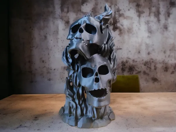 https://makerworld.bblmw.com/makerworld/model/US3c3d729e494d40/design/2025-02-08_367cc83015173.png