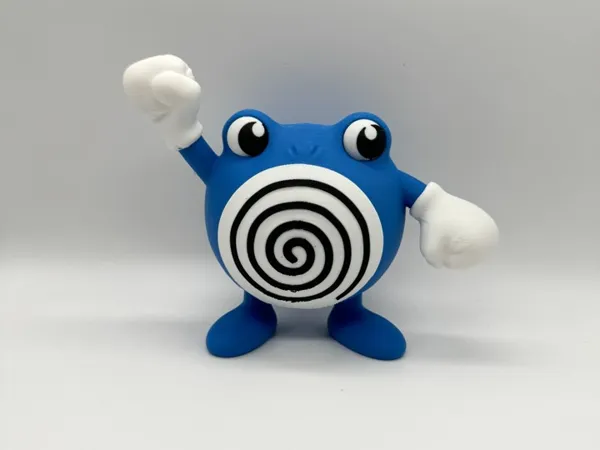 https://makerworld.bblmw.com/makerworld/model/US3c3d9626c58a71/design/2024-06-07_71ab3680c249.jpg