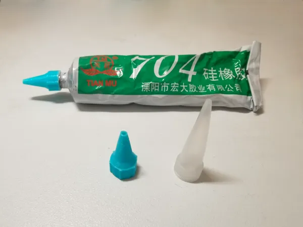 https://makerworld.bblmw.com/makerworld/model/US3c3d9ce90bd74e/design/2024-04-24_52eaf42eb66d2.jpg