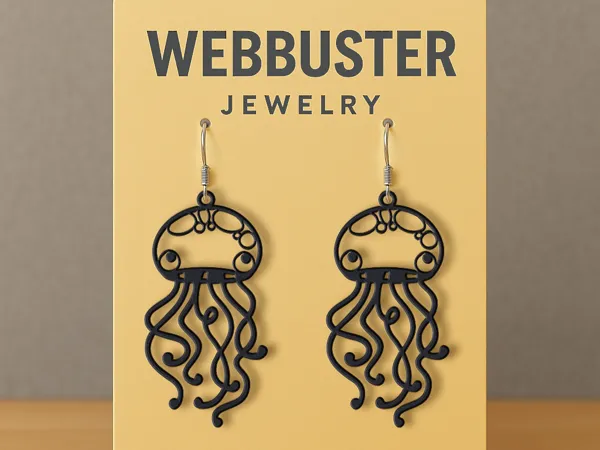 https://makerworld.bblmw.com/makerworld/model/US3c3dc471ffa79/design/2025-07-09_fd4816a730e578.png