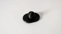 0.08mm layer, 2 walls, 15% infill