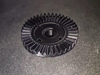 Rc Car differenrial Gear 32mm