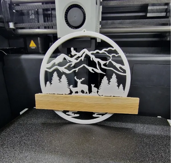 https://makerworld.bblmw.com/makerworld/model/US3c3e448f752592/design/2024-12-22_b788b174097f6.jpg