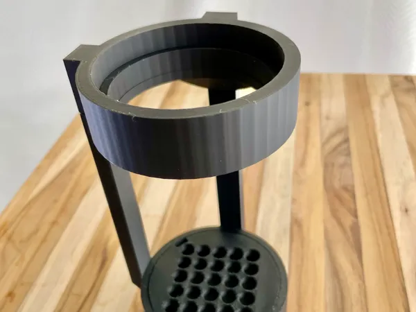 https://makerworld.bblmw.com/makerworld/model/US3c3e81a42d4323/design/2025-06-02_fb92def1e0ad.jpg