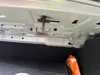 0.2mm layer, 6 walls, 15% infill