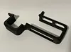 Horizontal with Hinge 0.2mm layer, 3 walls, 15% infill