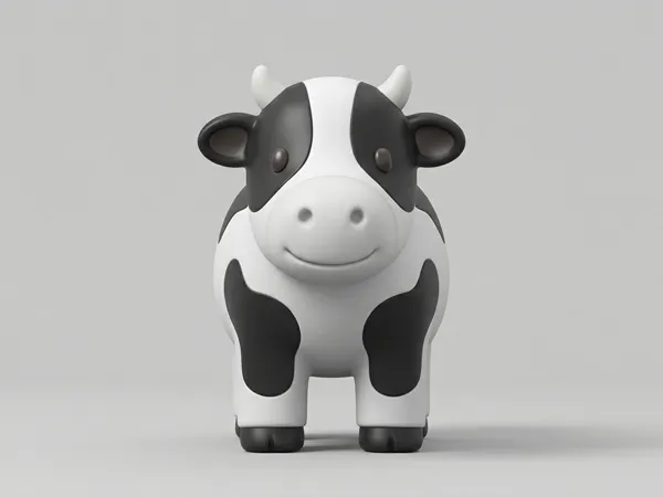 https://makerworld.bblmw.com/makerworld/model/US3c3ee0937eab11/design/468e053df9ee6e50.png