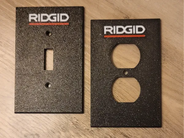 https://makerworld.bblmw.com/makerworld/model/US3c3eea2223a56e/design/5918a4d8b5c9c7f6.jpg