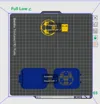 Low case sequencial (NO AMS)