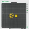 Only Icon and lock