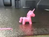 actually tiny (40%)