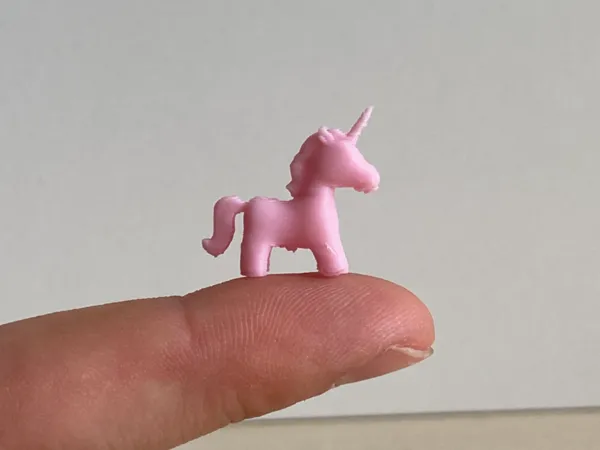https://makerworld.bblmw.com/makerworld/model/US3c3f4384f424df/design/2025-04-19_6778b92a9e2fb.jpg