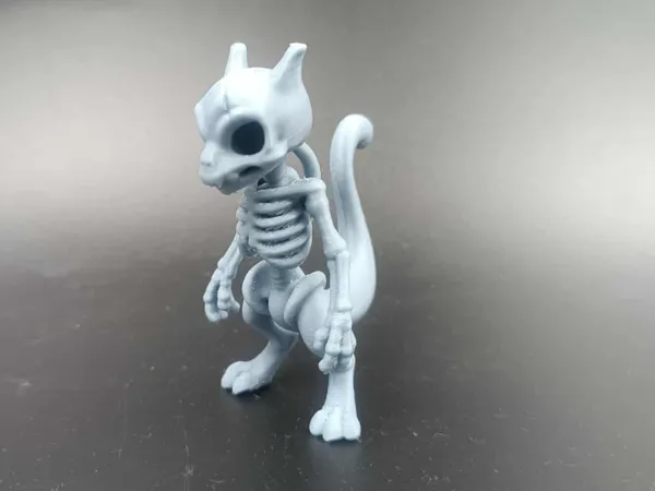 https://makerworld.bblmw.com/makerworld/model/US3c3f5a0897ede8/design/2025-08-12_7c5dcd59a3033.jpg