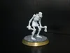 0.2mm nozzle, 0.06mm layer, 5 walls, 15% infill