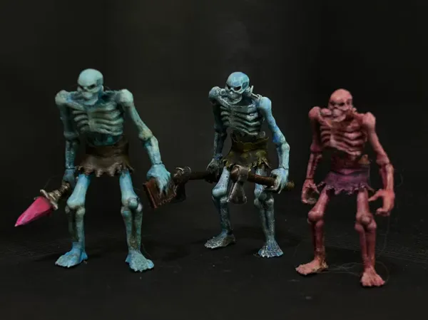 https://makerworld.bblmw.com/makerworld/model/US3c3f98d0ed8d71/design/458120522123658a.jpg