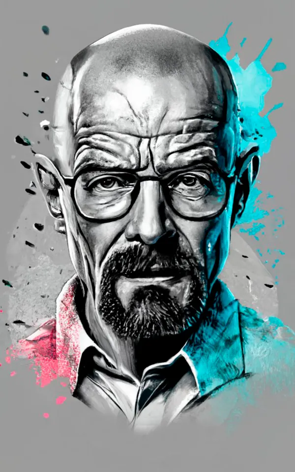 https://makerworld.bblmw.com/makerworld/model/US3c3f9d4fce9c20/design/2024-01-31_f98432324c196.png