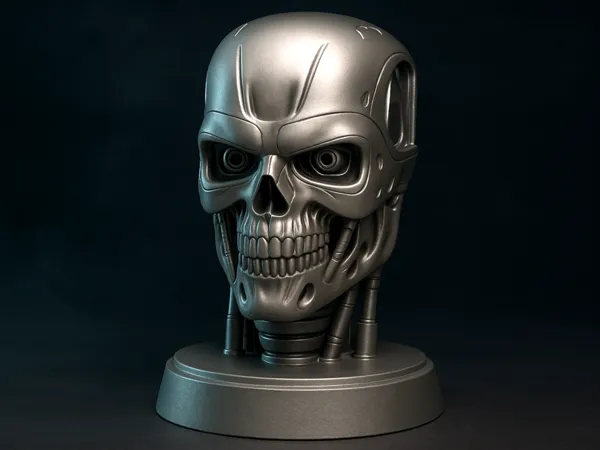 https://makerworld.bblmw.com/makerworld/model/US3c3fa14ed3e752/design/2025-10-03_41eba0df22aed.png
