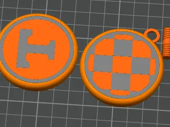 https://makerworld.bblmw.com/makerworld/model/US3c3fbf9d208944/design/2024-09-15_3eafc1041444c.png
