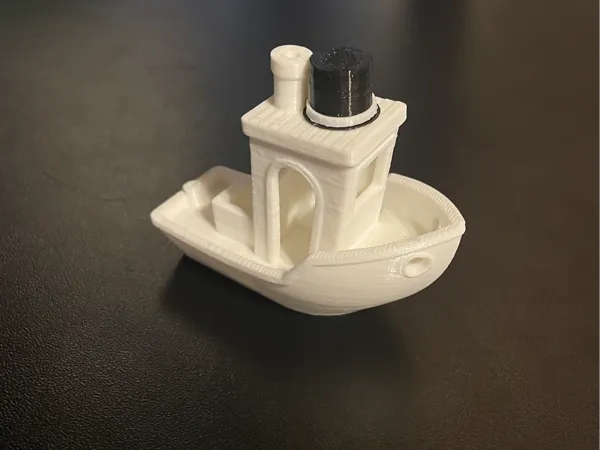 https://makerworld.bblmw.com/makerworld/model/US3c401b15d41015/design/2024-05-29_5b5b4036a42b.jpg