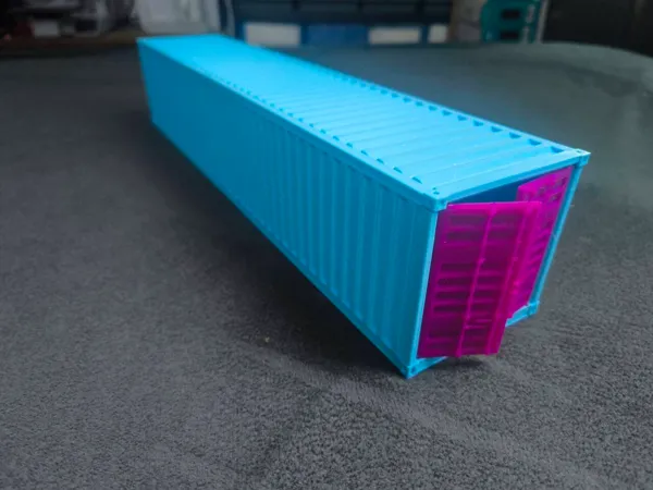 https://makerworld.bblmw.com/makerworld/model/US3c40c1fa7ec82e/design/2025-01-12_55426a06aa845.jpg