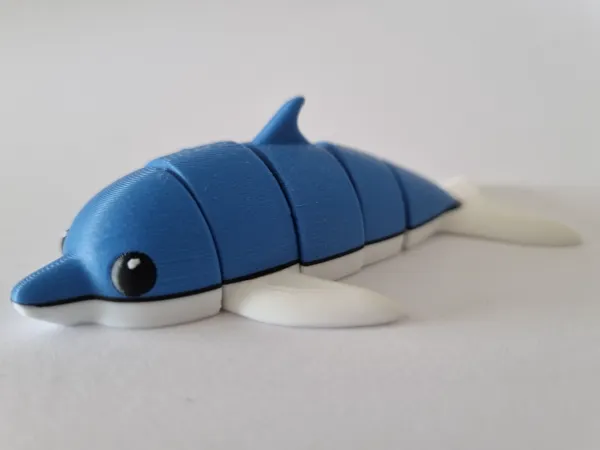 https://makerworld.bblmw.com/makerworld/model/US3c40cf61964a9f/design/2024-07-11_badef9e3ef4c5.jpg