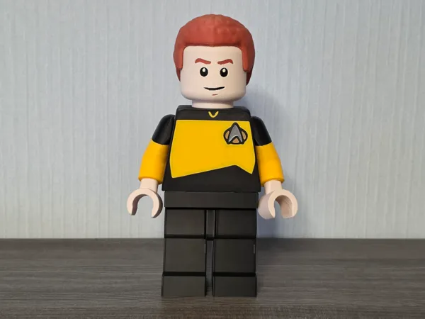 https://makerworld.bblmw.com/makerworld/model/US3c40d71838d9a5/design/210d6a2544a0619a.jpg