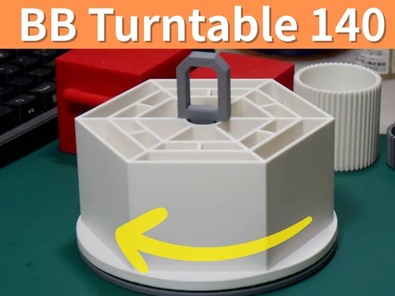 BB_Turntable_HEX_140