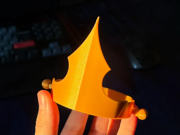 https://makerworld.bblmw.com/makerworld/model/US3c419523e68ed5/design/3838fc81337cba0d.jpg