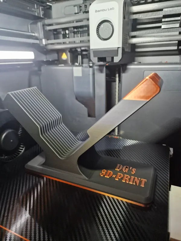 https://makerworld.bblmw.com/makerworld/model/US3c419bebbed67/design/2023-12-20_7243b43c5284a.jpg