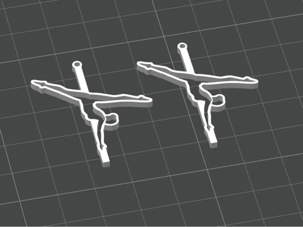 https://makerworld.bblmw.com/makerworld/model/US3c4215dec8a0cb/design/2025-12-14_49fe4fa1b4d008.png