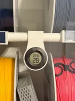 0.16mm layer, 2 walls, 15% infill