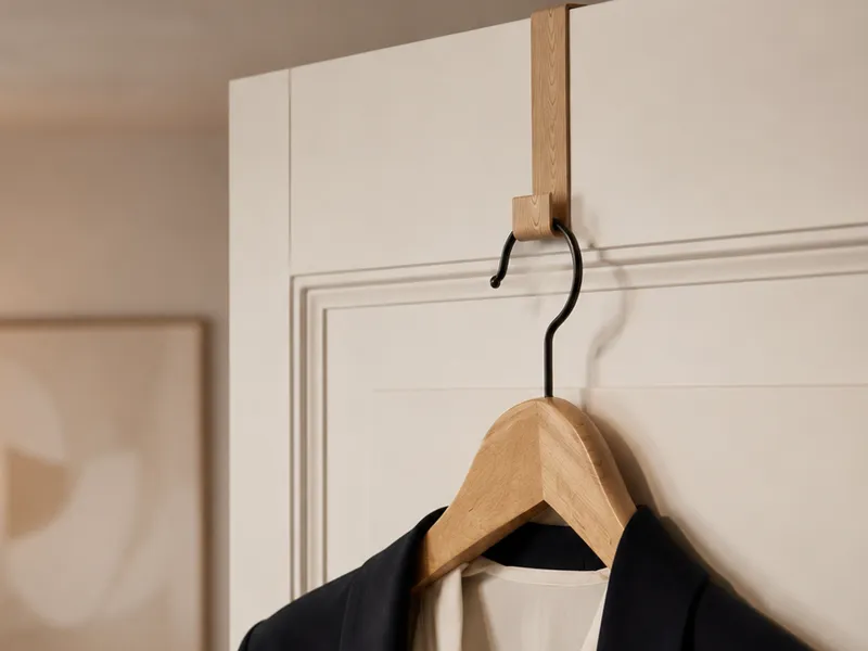 Door Hook