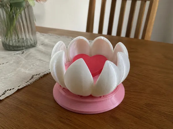 https://makerworld.bblmw.com/makerworld/model/US3c4311a625cbf8/design/a513f71c3ba18660.png