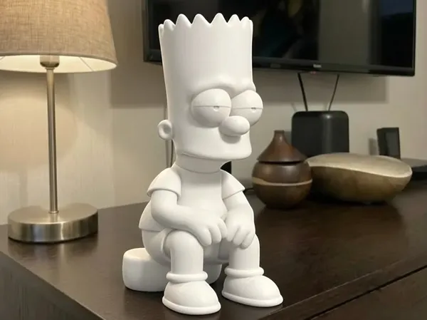 https://makerworld.bblmw.com/makerworld/model/US3c43216f5bb577/design/39f81f3c94aee152.jpg