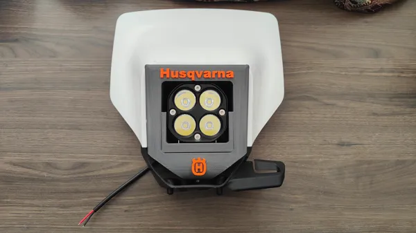 https://makerworld.bblmw.com/makerworld/model/US3c4329e7409da/design/2024-03-19_4dbd6834232a1.jpg