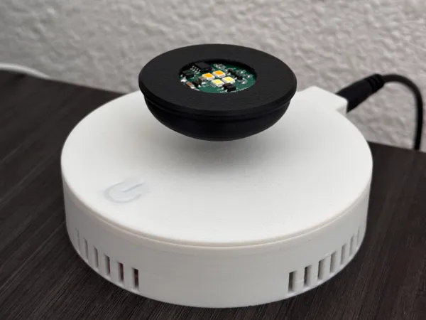 https://makerworld.bblmw.com/makerworld/model/US3c432a04c47b67/design/2024-12-03_31257a3414e4f8.jpg