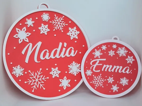 https://makerworld.bblmw.com/makerworld/model/US3c432cb5e5aae1/design/2025-11-30_ecc110b37b66a8.jpg