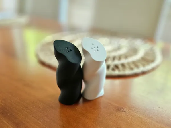 https://makerworld.bblmw.com/makerworld/model/US3c433011e823e2/design/2025-07-30_3f92c83540e99.jpg