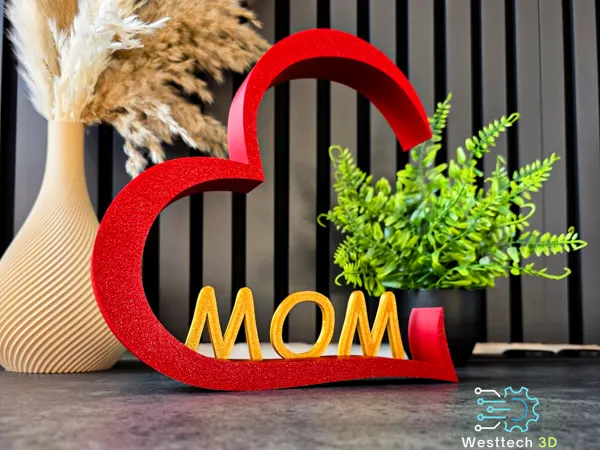 https://makerworld.bblmw.com/makerworld/model/US3c438730e85763/design/2025-03-16_8c4ae9fc61c74.jpg