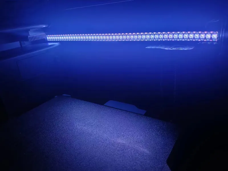 bambu p1s led（340mm） 拓竹P1超长灯带